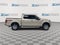 2017 Ford F-150 Platinum