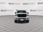 2008 Ford F-150 Lariat