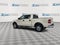 2008 Ford F-150 Lariat