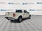 2008 Ford F-150 Lariat
