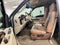 2006 Ford F-250SD XL