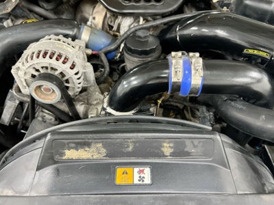 2006 Ford F-250SD XL
