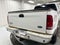 2006 Ford F-250SD XL