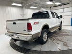 2006 Ford F-250SD XL