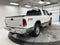 2006 Ford F-250SD XL