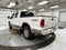 2006 Ford F-250SD XL
