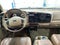 2006 Ford F-250SD XL