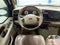 2006 Ford F-250SD XL