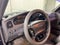 2002 Ford Ranger XL