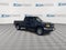2002 Ford Ranger XL
