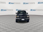 2002 Ford Ranger XL