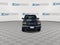 2002 Ford Ranger XL