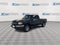 2002 Ford Ranger XL