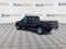 2002 Ford Ranger XL