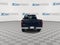2002 Ford Ranger XL