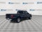 2002 Ford Ranger XL
