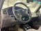 2001 Ford Ranger XL