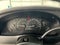 2001 Ford Ranger XL