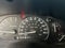 2001 Ford Ranger XL
