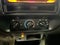 2001 Ford Ranger XL