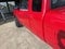 2001 Ford Ranger XL