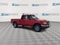 2001 Ford Ranger XL