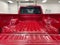 2001 Ford Ranger XL
