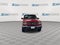 2001 Ford Ranger XL