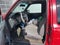 2001 Ford Ranger XL