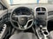 2014 Chevrolet Malibu LS