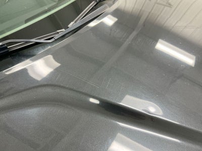 2014 Chevrolet Malibu LS