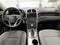 2013 Chevrolet Malibu LS