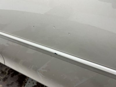 2013 Chevrolet Malibu LS