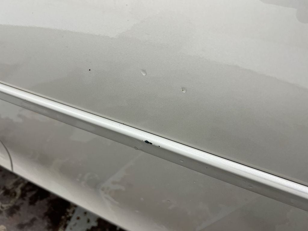 2013 Chevrolet Malibu LS