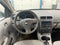 2007 Chevrolet Cobalt LS
