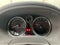 2007 Chevrolet Cobalt LS
