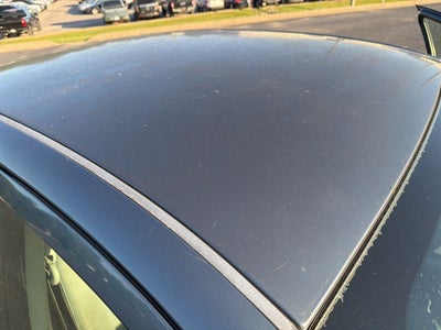 2007 Chevrolet Cobalt LS