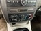 2007 Chevrolet Cobalt LS