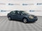 2007 Chevrolet Cobalt LS
