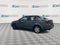 2007 Chevrolet Cobalt LS