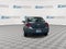 2007 Chevrolet Cobalt LS