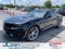 2024 Chevrolet Camaro 1LT
