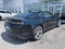 2024 Chevrolet Camaro 1LT