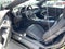 2024 Chevrolet Camaro 1LT