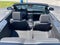 2023 Chevrolet Camaro SS