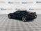 2017 Chevrolet Camaro SS
