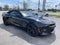2018 Chevrolet Camaro SS