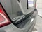 2020 Chevrolet Sonic LT