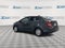 2020 Chevrolet Sonic LT