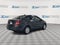 2020 Chevrolet Sonic LT